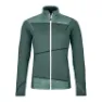 Ortovox Fleece Light Jacket W