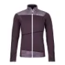 Ortovox Fleece Light Jacket W