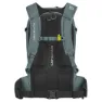 Ortovox Free Rider 26l Ryggsekk, Arctic grey