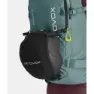 Ortovox Free Rider 26l Ryggsekk, Arctic grey