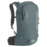 Ortovox Free Rider 28l Ryggsekk