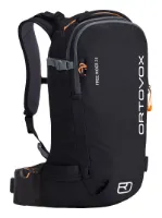 Ortovox Free Rider 28l Ryggsekk