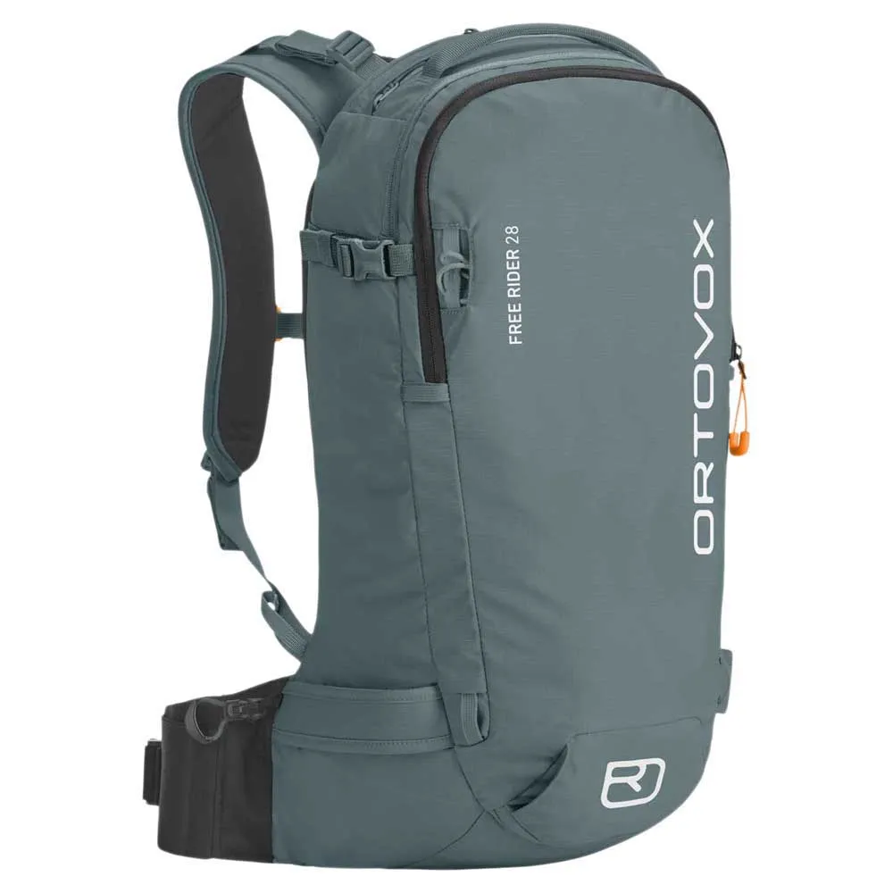 Ortovox Free Rider 28l Ryggsekk