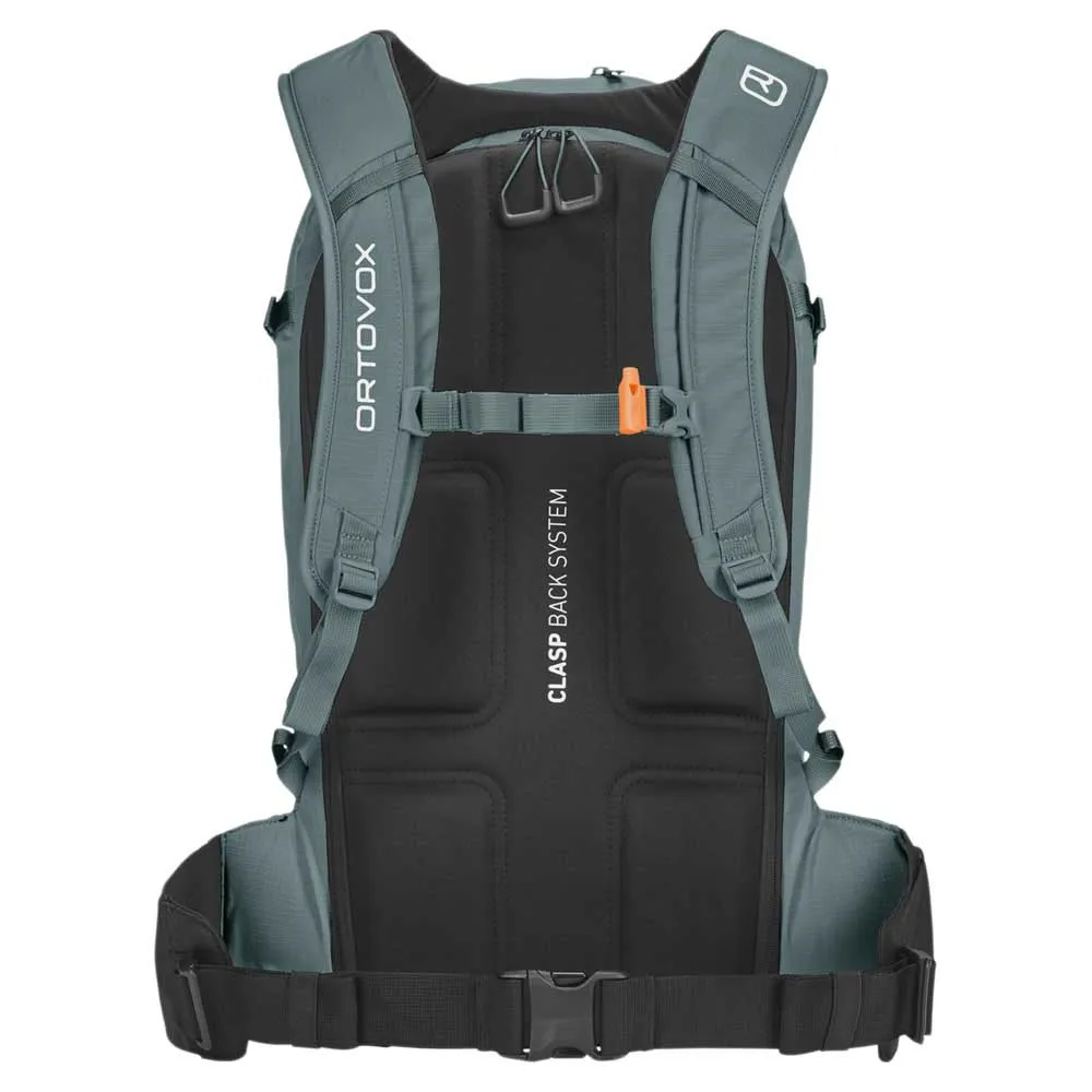 Ortovox Free Rider 28l Ryggsekk