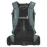 Ortovox Free Rider 28l Ryggsekk