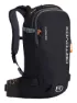 Ortovox Free Rider 28l Ryggsekk