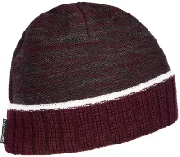 Ortovox Half Rib Beanie
