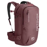Ortovox Haute Route 30s 30l Ryggsekk Ortovox Haute Route 30s 30l Ryggsekk