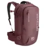 Ortovox Haute Route 30s 30l Ryggsekk, Mountain rose