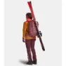 Ortovox Haute Route 30s 30l Ryggsekk, Mountain rose