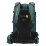 Ortovox Haute Route 32l Ryggsekk, Arctic grey