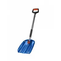 Ortovox Kodiak Safety