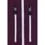 Ortovox Lavarella Jakke, Aubergine