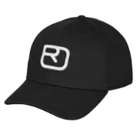 Ortovox Logo Flex Cap