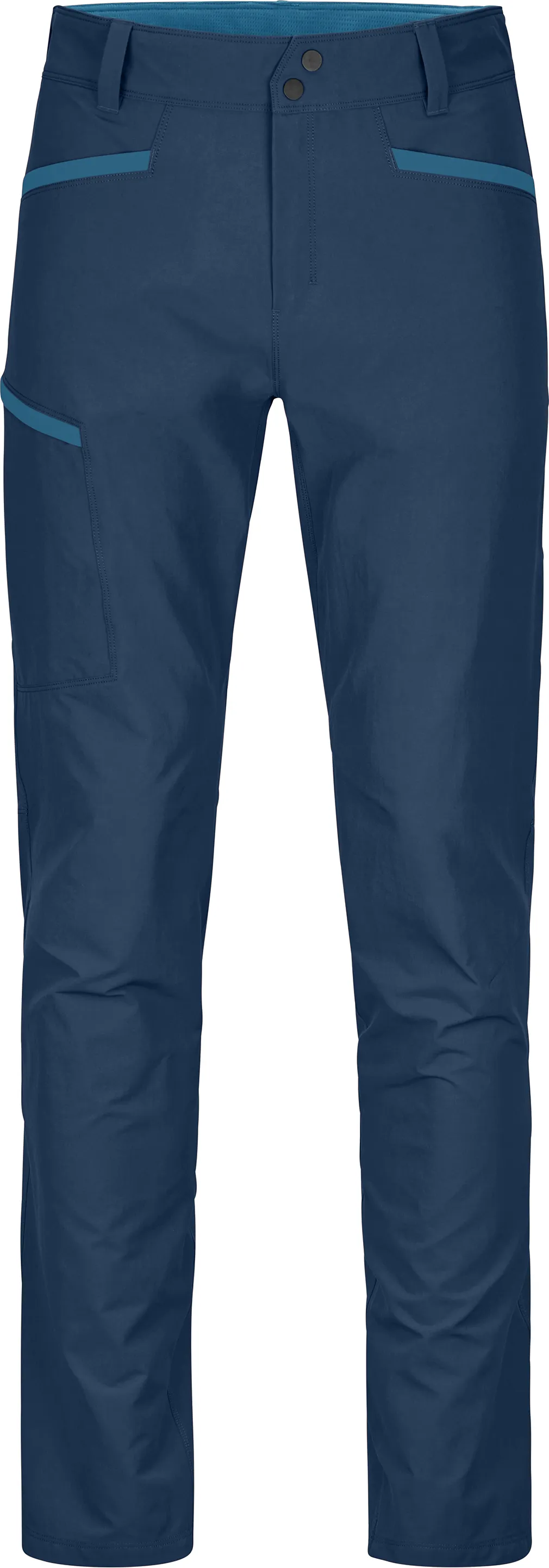 Ortovox Men's Pelmo Pants Ortovox Men's Pelmo Pants