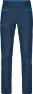 Ortovox Men's Pelmo Pants