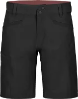 Ortovox Men's Pelmo Shorts Ortovox Men's Pelmo Shorts