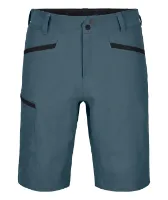 Ortovox Men's Pelmo Shorts
