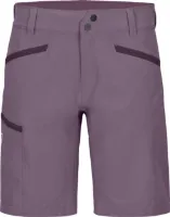 Ortovox Men's Pelmo Shorts
