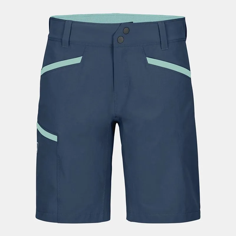 Ortovox Men's Pelmo Shorts