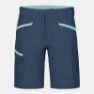 Ortovox Men's Pelmo Shorts