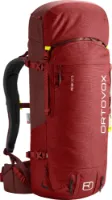 Ortovox Peak 32