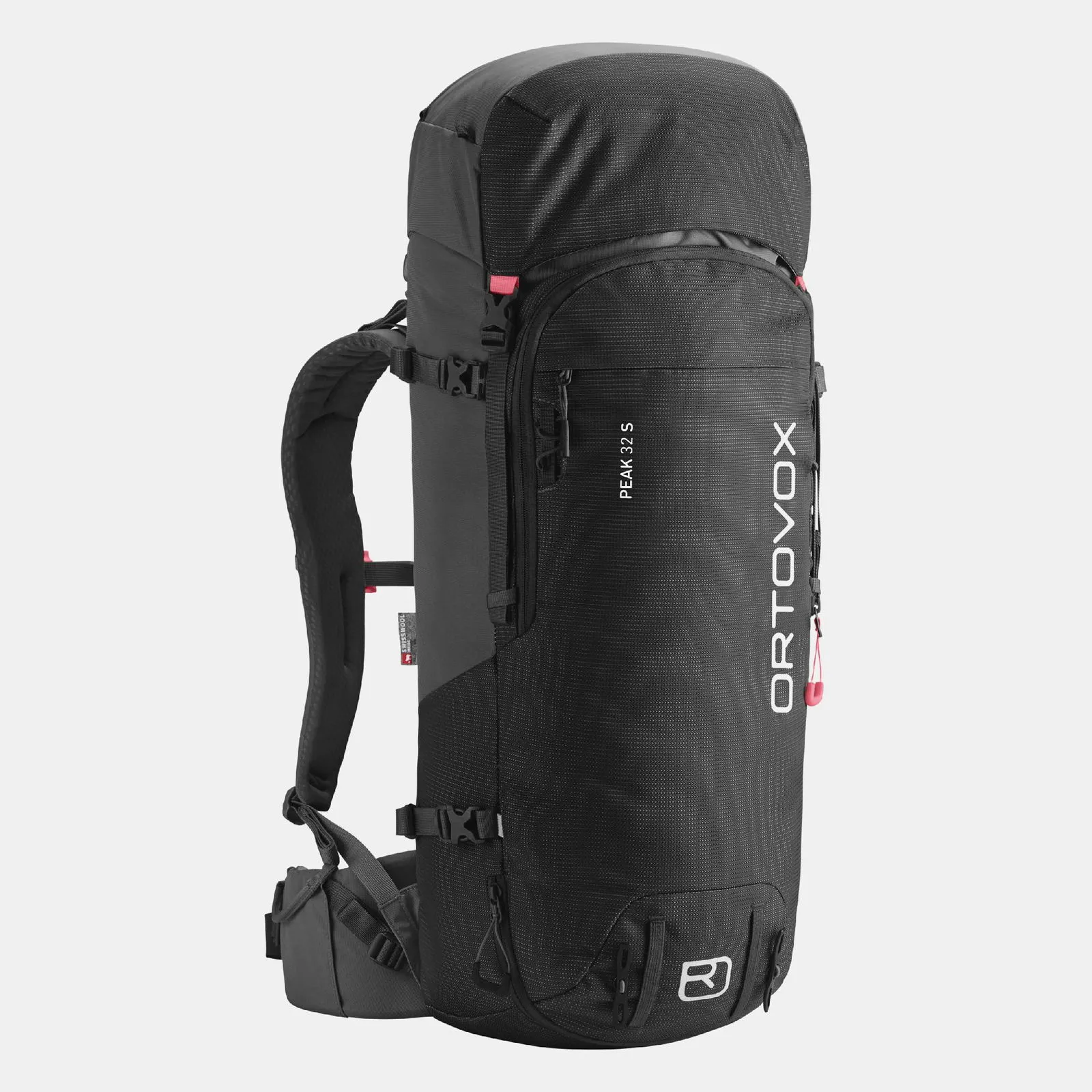Ortovox Peak 32