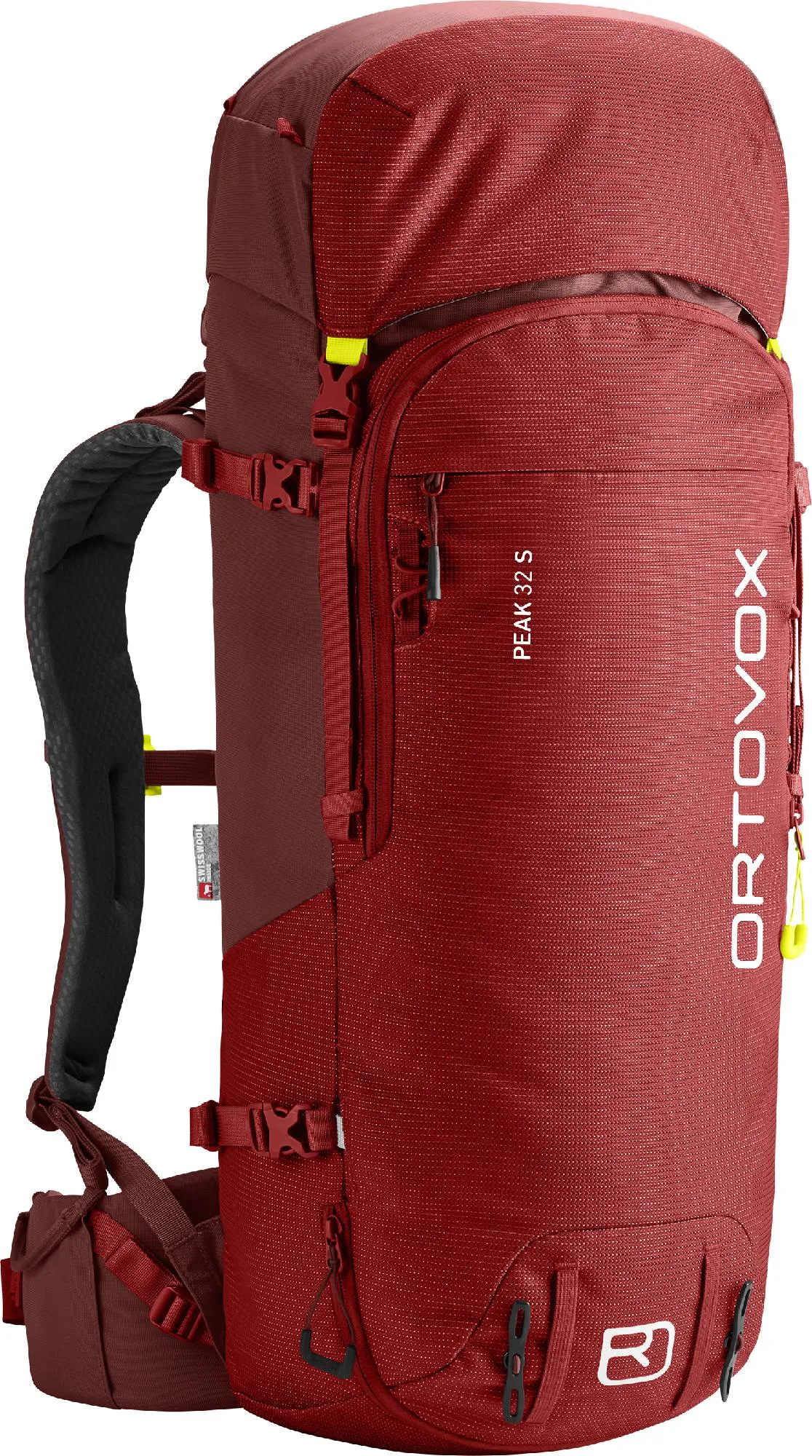 Ortovox Peak 32