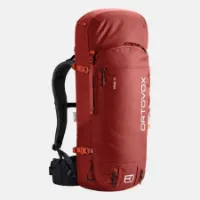 Ortovox Peak 35