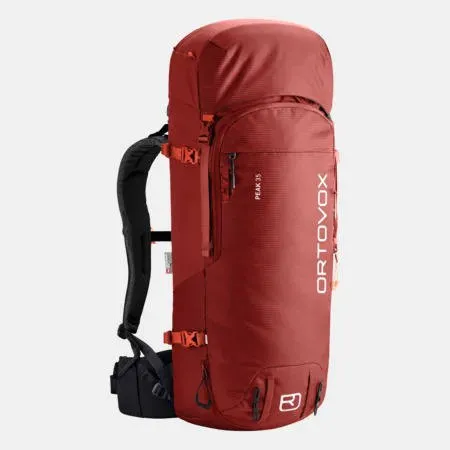 Ortovox Peak 35