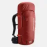 Ortovox Peak 35