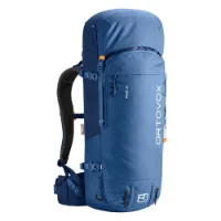 Ortovox Peak 35l Sekk