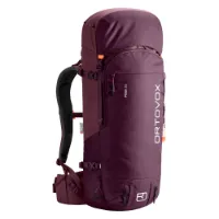 Ortovox Peak 35l Sekk Ortovox Peak 35l Sekk