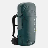 Ortovox Peak 42
