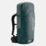 Ortovox Peak 42, Arctic grey