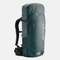 Ortovox Peak 45 Ortovox Peak 45