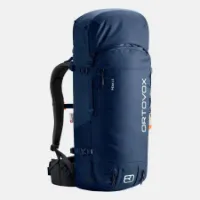 Ortovox Peak 45 Ortovox Peak 45