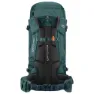 Ortovox Peak 45l Ryggsekk, Dark pacific