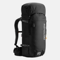 Ortovox Peak 55 Ortovox Peak 55