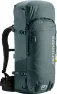 Ortovox Peak 55