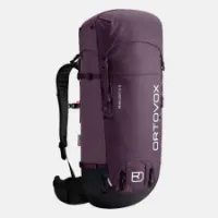 Ortovox Peak Light 30 Ortovox Peak Light 30
