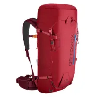 Ortovox Peak Light 30s 30l Ryggsekk Ortovox Peak Light 30s 30l Ryggsekk