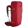 Ortovox Peak Light 30s 30l Ryggsekk, Hot coral