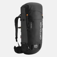 Ortovox Peak Light 32