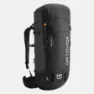 Ortovox Peak Light 32, Black raven