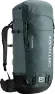 Ortovox Peak Light 38 S, Arctic grey