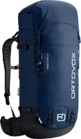 Ortovox Peak Light 40