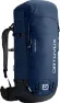 Ortovox Peak Light 40, Deep ocean