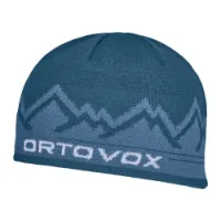 Ortovox Peak Lue Ortovox Peak Lue