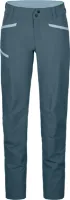 Ortovox Pelmo Pants